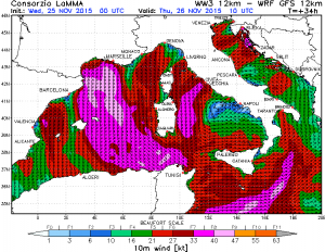 wind10m_H_web_35