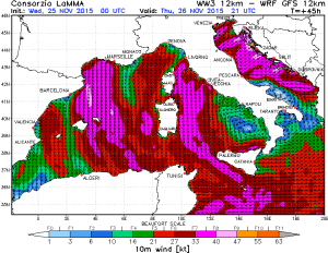 wind10m_H_web_40