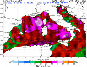wind10m_H_web_52