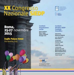xx-congresso-nazionale-siedp