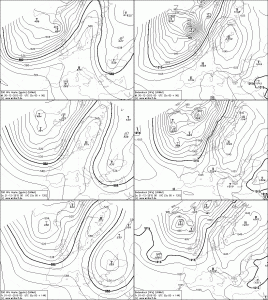 00_UKMet_H500_PSL_96_144 (1)