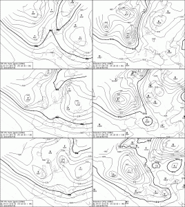 00_UKMet_H500_PSL_96_144 (2)