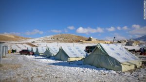 131219144822-02-syria-refugees-snow-horizontal-gallery