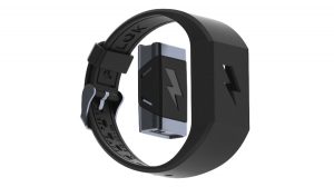 pavlok