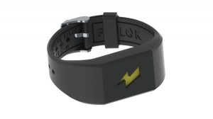 pavlok