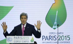LaPresse/Reuters
