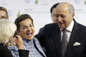 LaPresse/Reuters