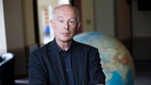 COP21/COP21, su ultima versione accordo su clima scienziati perplessi