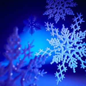 4-Neve