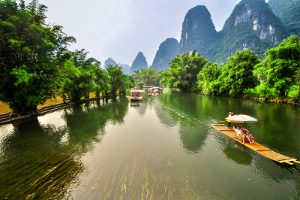 4042_bassa_2_Cina