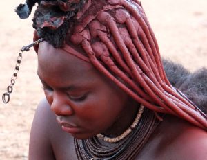 4042_bassa_5_Namibia