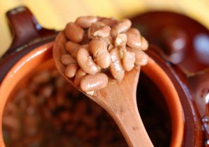 zuppa-di-fagioli