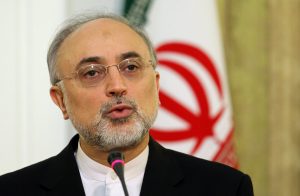 IRAN-ARMENIA-NUCLEAR-POLITICS