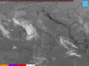 CNMC_LAM_201512070915_ITALIA_IRLI@@@@_@@@@@@@@@@@@_@@@_000_@@@@