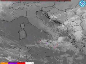 CNMC_LAM_201512101645_ITALIA_IRLI@@@@_@@@@@@@@@@@@_@@@_000_@@@@