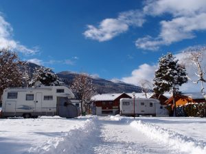 Dolomiti-Camping-VIllage-Dimaro-2