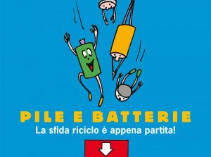 ERP_WWFRicercheProgetti-700x520