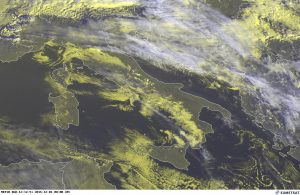 EUMETSAT_MSG_RGB-12-12-9i-segment14