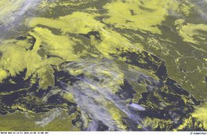 EUMETSAT_MSG_RGB-12-12-9i-segment14