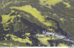 EUMETSAT_MSG_RGB-12-12-9i-segment14