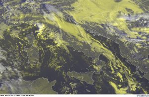 EUMETSAT_MSG_RGB-12-12-9i-segment14