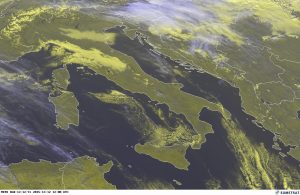 EUMETSAT_MSG_RGB-12-12-9i-segment14