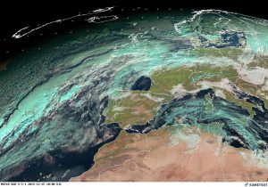 EUMETSAT_MSG_RGB-naturalcolor-westernEurope