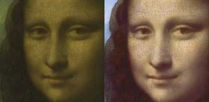 GIOCONDA (3)