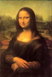 GIOCONDA (4)