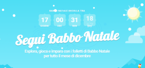 natale