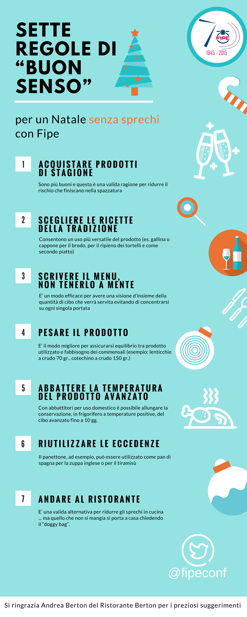 Infografica_Fipe_finale