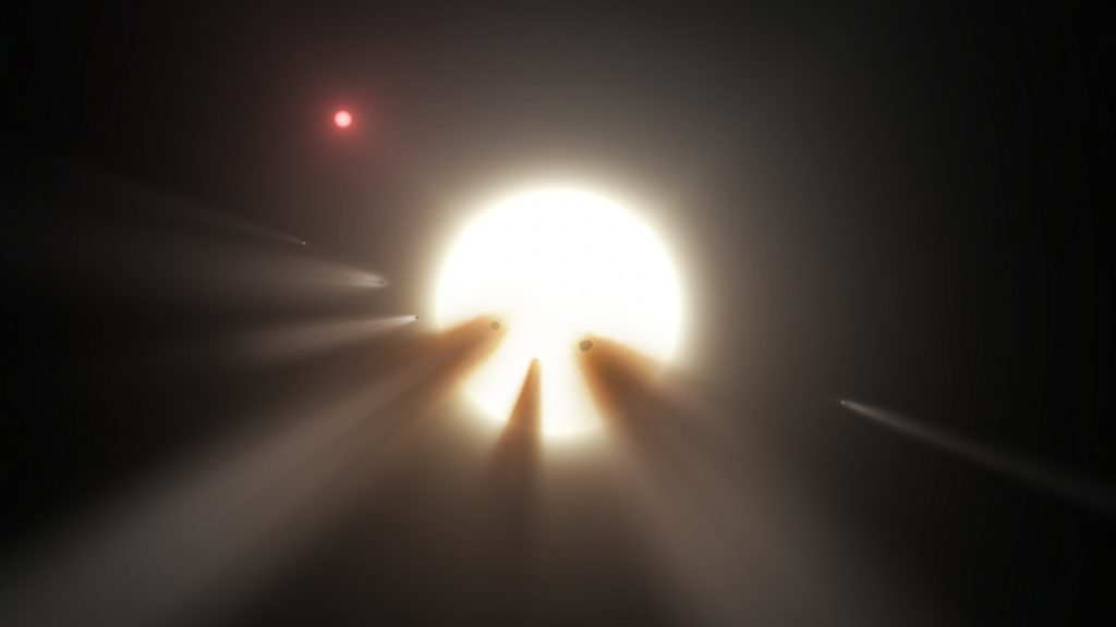 KIC 846