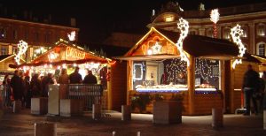 NATALE COPENAGHEN 3
