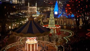 NATALE COPENAGHEN 4