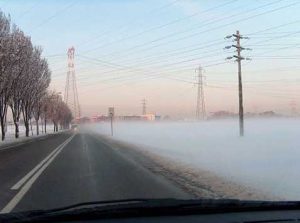 Nebbia%20gelata%20di%20superficie