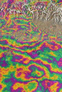 Nepal_earthquake_node_full_image_2
