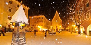 ORTISEI 2