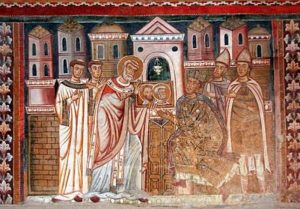 SAN SILVESTRO 3
