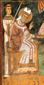 SAN SILVESTRO 4