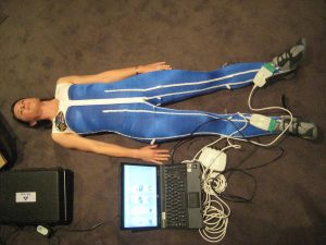 Testing_skinsuit