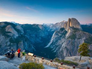 YOSEMITE 1