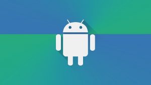 smartphone rubato