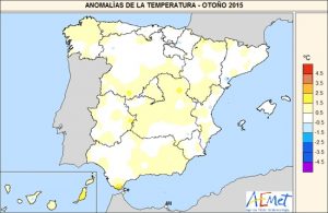 anomalia_temp_otono
