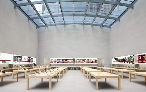 Apple Store