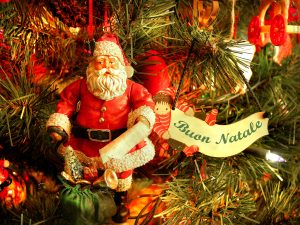 Immagini Auguri Buon Natale Buone Feste