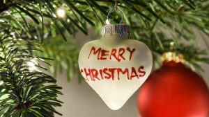 Immagini Auguri Buon Natale Buone Feste