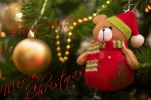 Immagini Auguri Buon Natale Buone Feste