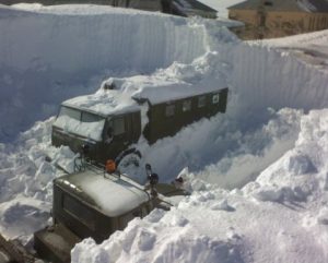 capture-russian-global-warming-2