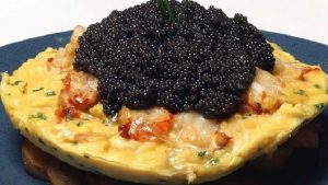 cc954e196e6f9383b7774c49e4d46a83