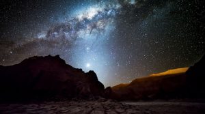 cielo cile 01